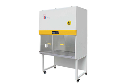 Why Biosafety Laminar Flow Hoods Are Vital for Protecting Laboratory Samples and Experiments