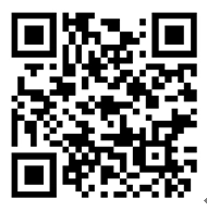 How do I place the flask in a plastic holder? (video)