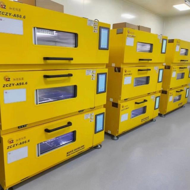 An environmentally friendly method of strengthening the soil with paper and bacteria was developed in St. Petersburg