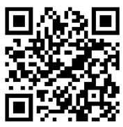 Removal and installation of ZQZY-78CV / 88 CV flask holders platform（video）