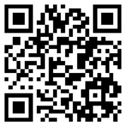 Removal and installation of ZQZY-CF8V / CS8V / C8V flask holders platform（video）