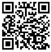 ZQZY-78CV / 88CV / 88CH & ZQZY-CS8V Waterproof Rinse Function（ Video）