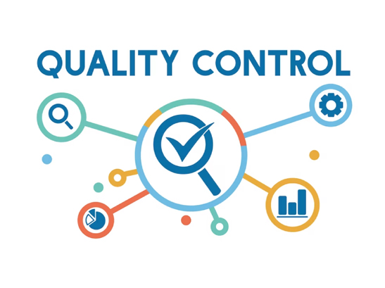 Multi-Stage Inspection