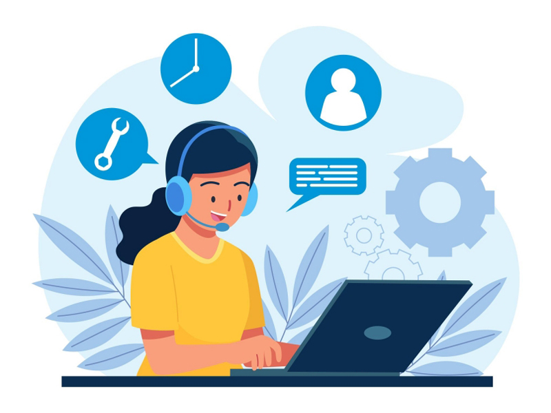 Precision Laboratory Instruments Technical Help