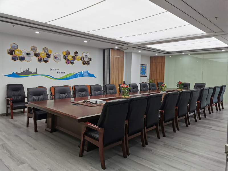 Incubator Shaker & Lab Shaker Factory