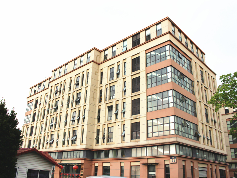 Incubator Shaker & Lab Shaker Factory