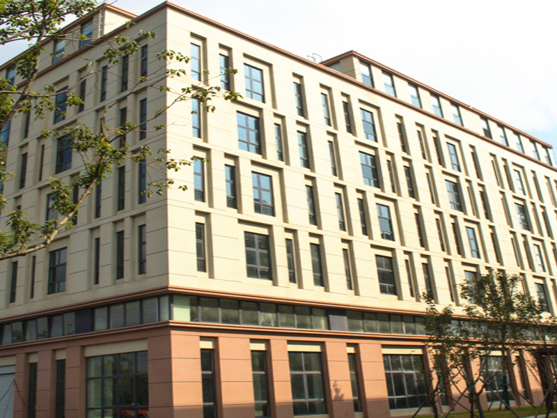 Incubator Shaker & Lab Shaker Factory