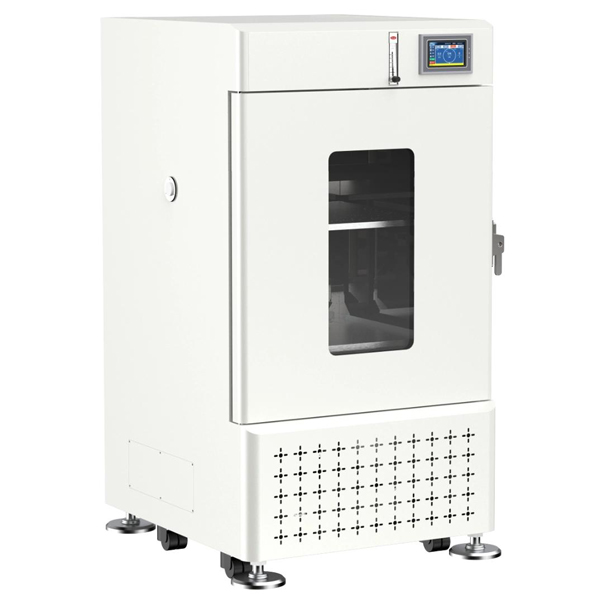 Celebrates 14th Anniversary Celebrates 14th Anniversary