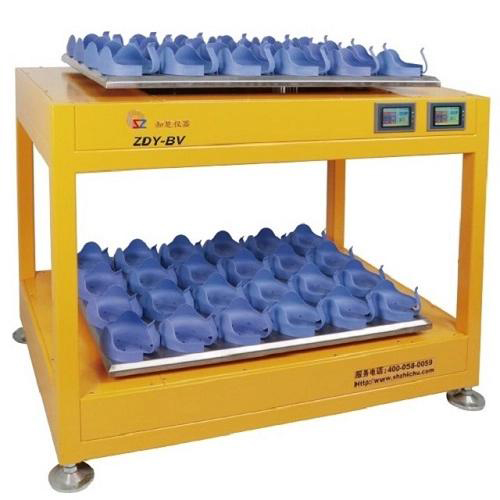 Difference Between Cooling Shaking Incubator And Orbital Shaker Difference Between Cooling Shaking Incubator And Orbital Shaker