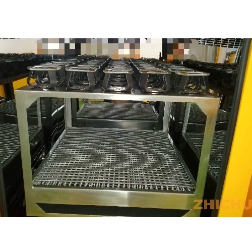 How To Choose The Correct Shaking Incubator How To Choose The Correct Shaking Incubator