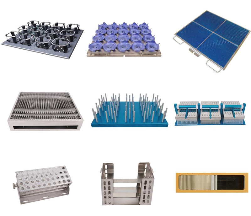 How To Choose The Correct Shaking Incubator How To Choose The Correct Shaking Incubator