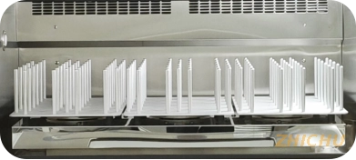 Introducing Zhichu's Latest CO2 Shaking Incubator ZCZY-VCN: Unveiling the Prime Precision in Cell Culture