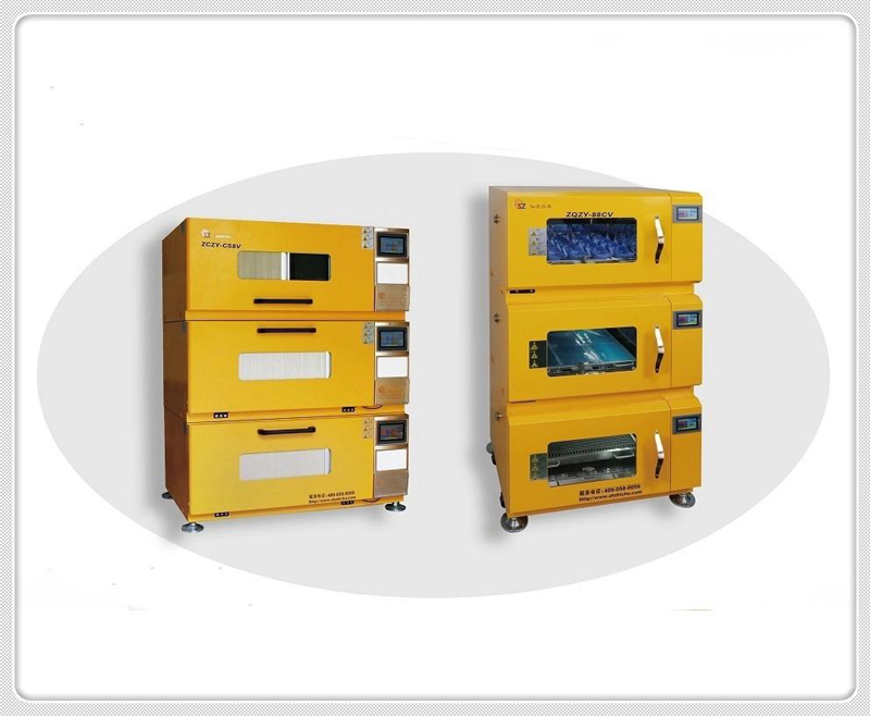 What Does A Shaking Incubator Do For Bacteria What Does A Shaking Incubator Do For Bacteria