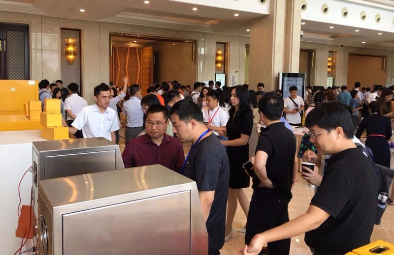 Zhichu co-organizes the 2021 Chinese Society of Biotechnology Young Scientists Forum V Zhichu co-organizes the 2021 Chinese Society of Biotechnology Young Scientists Forum V