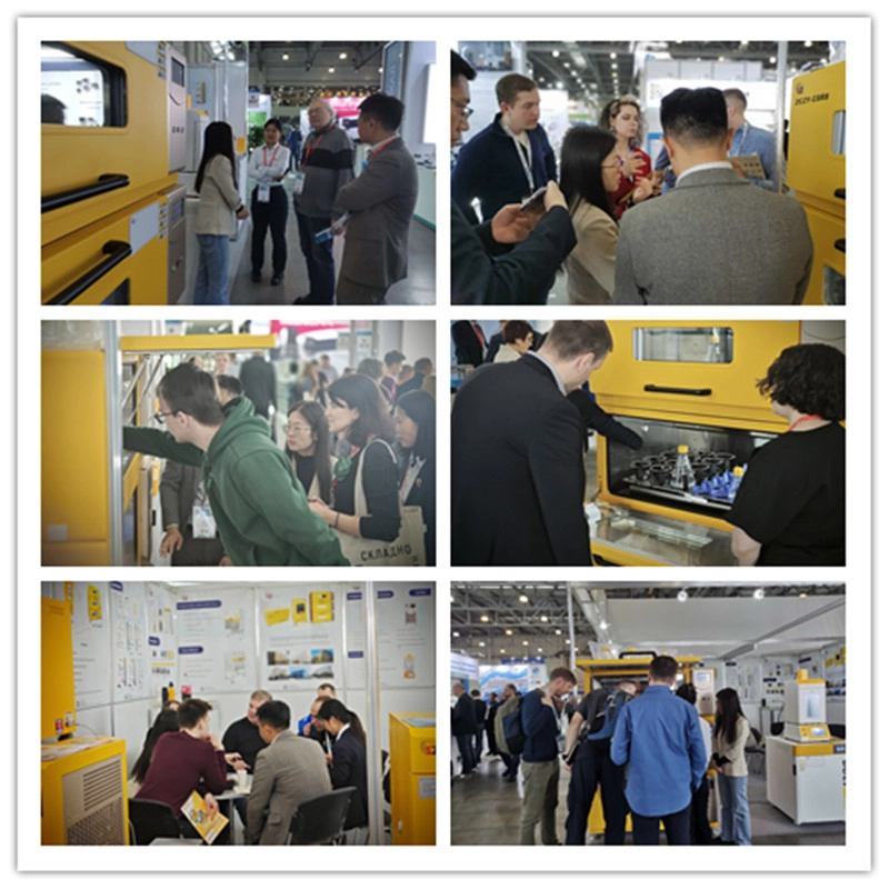 ZHICHU’s Journey To The World ZHICHU’s Journey To The World