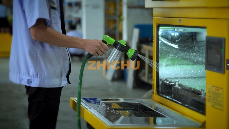 Characteristics Of Heated Shaking Incubator Characteristics Of Heated Shaking Incubator