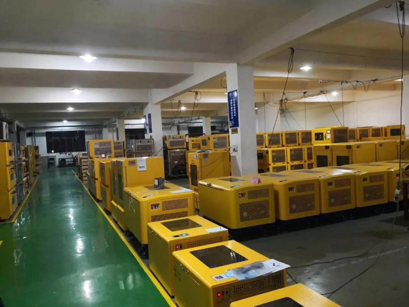 ''Chasing Dreams And Moving Forward''-Shanghai Zhichu & Bolv 2020 Mid-year Sales Conference