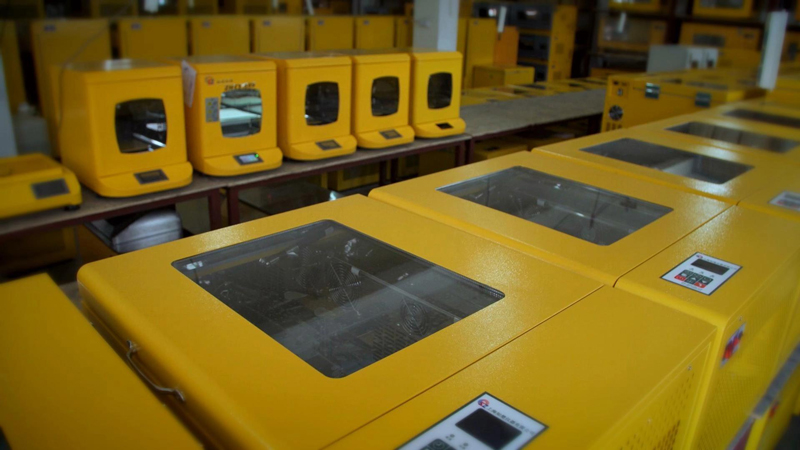 How To Maintain Laboratory Equipment How To Maintain Laboratory Equipment