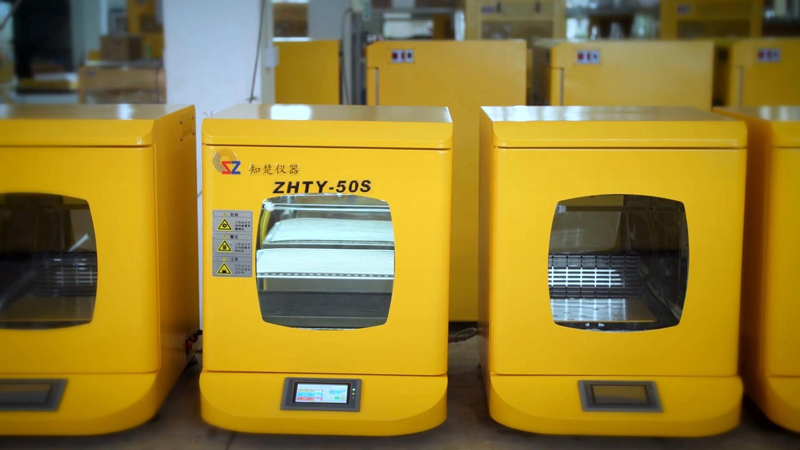 How To Maintain Laboratory Equipment How To Maintain Laboratory Equipment