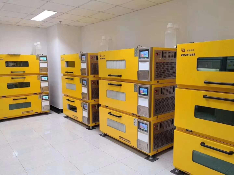 How To Maintain Laboratory Equipment How To Maintain Laboratory Equipment