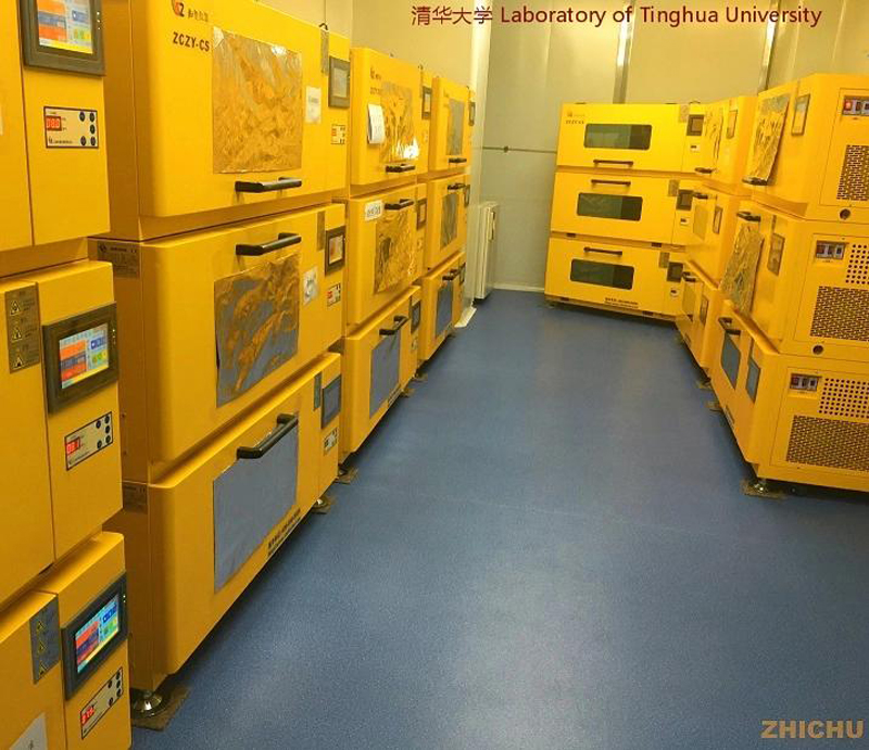 How To Maintain Laboratory Equipment How To Maintain Laboratory Equipment