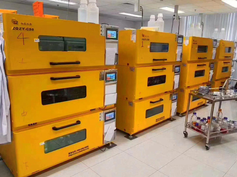 How To Maintain Laboratory Equipment How To Maintain Laboratory Equipment