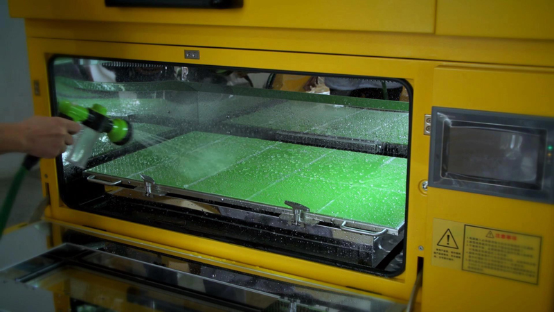 Laboratory Incubator Category Laboratory Incubator Category