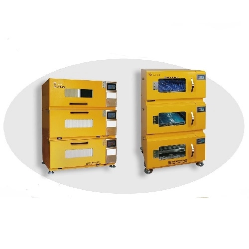 Recautions For Shaking Incubator Use Recautions For Shaking Incubator Use