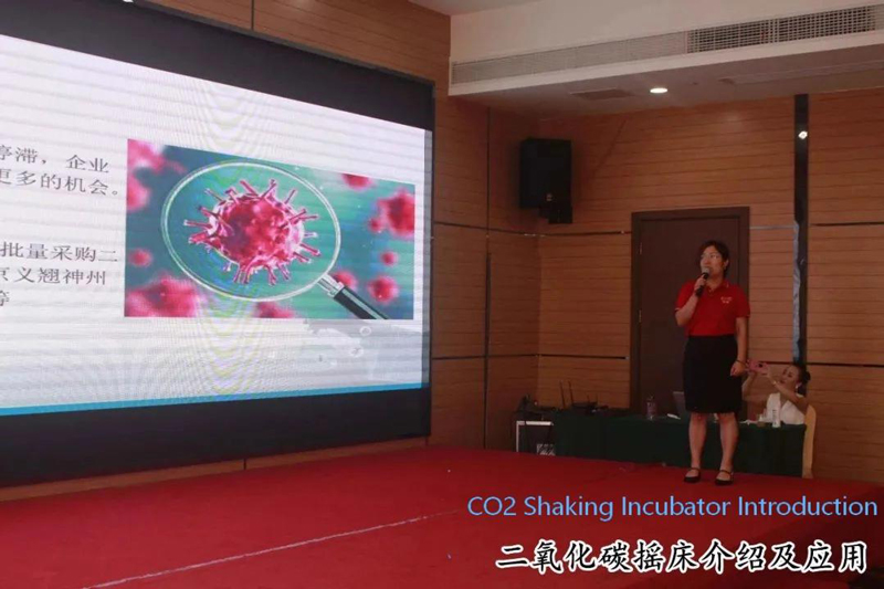 The 10th Anniversary of Zhichu Founding, Grateful for you The 10th Anniversary of Zhichu Founding, Grateful for you