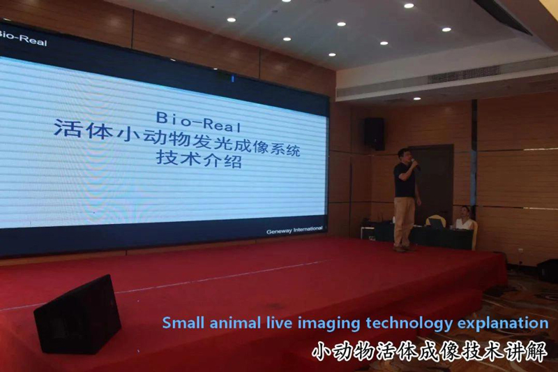 The 10th Anniversary of Zhichu Founding, Grateful for you The 10th Anniversary of Zhichu Founding, Grateful for you