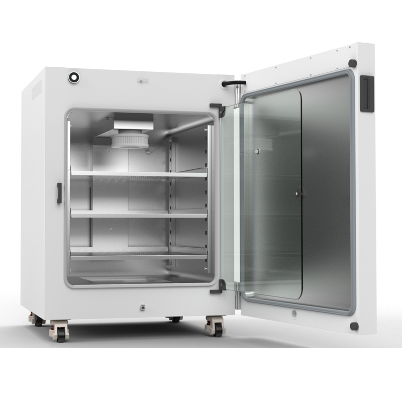 air incubator