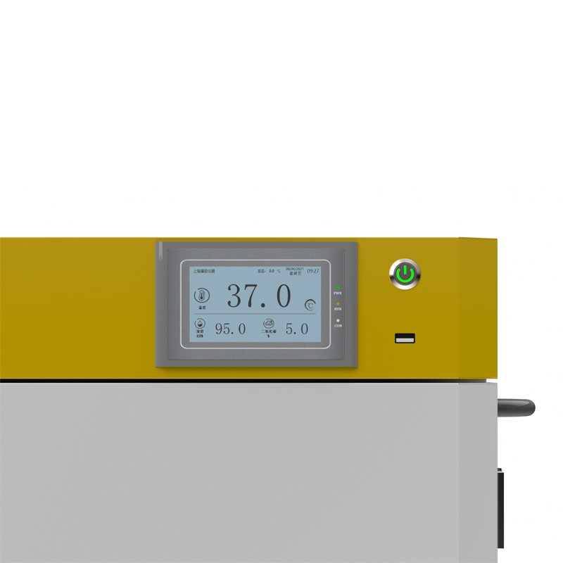 bb15 co2 incubator