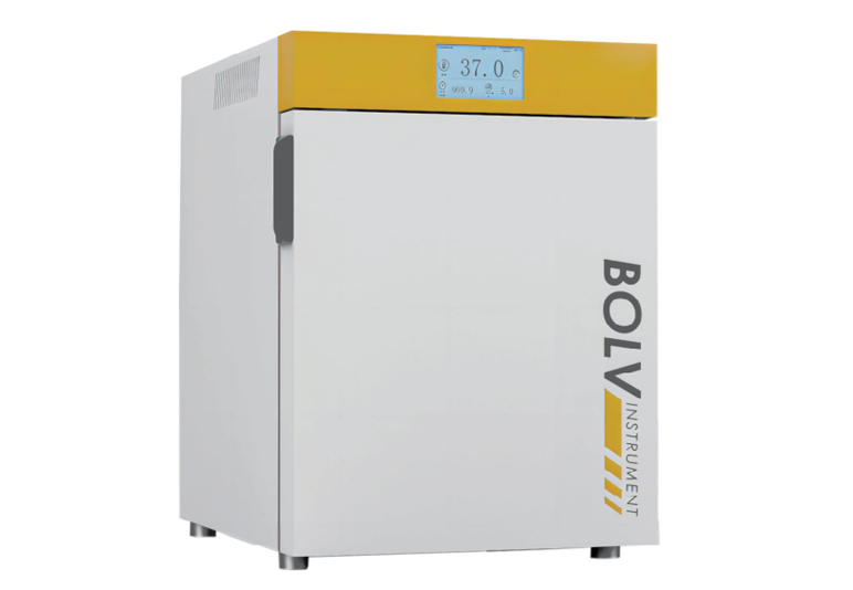 Air-jacket Heating Incubator BH-MINI25/40