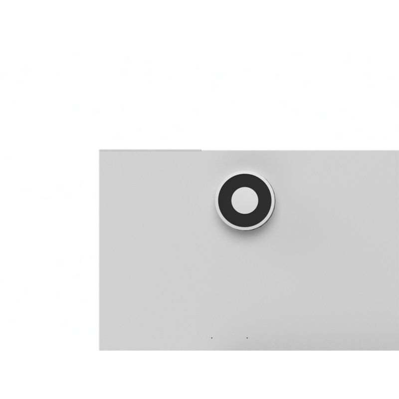 hypoxic co2 incubator