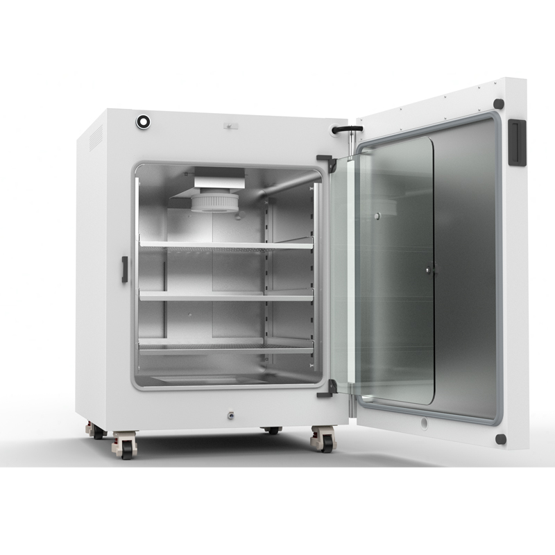laboratory co2 incubator