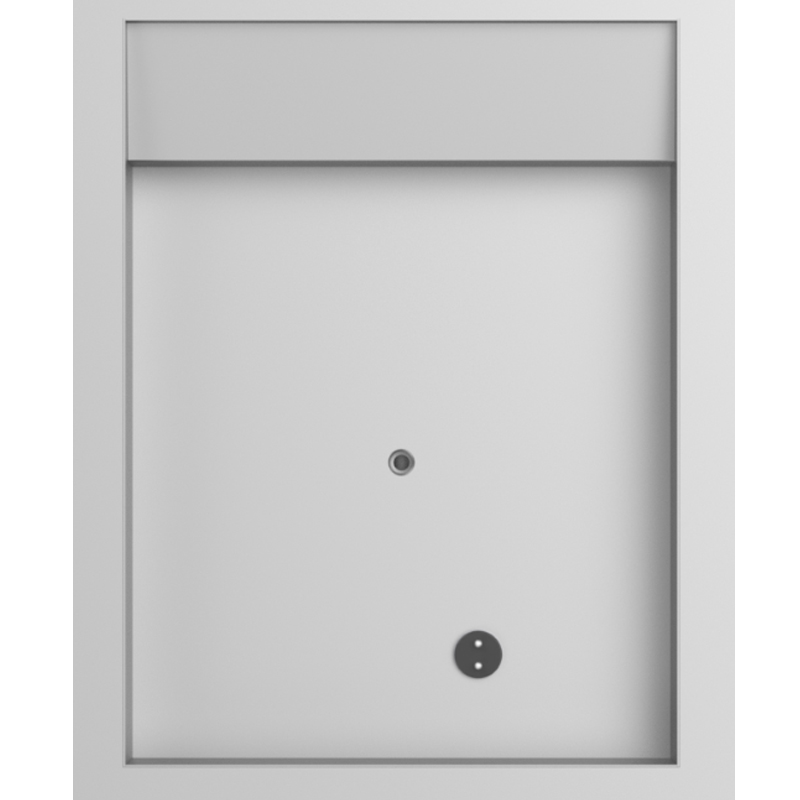 large capacity co2 incubator