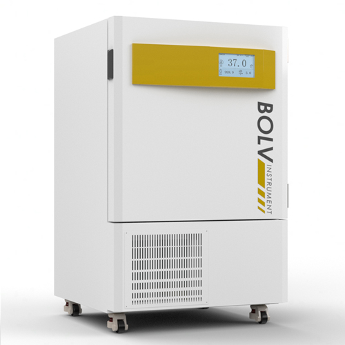 Cooling Incubator: Key Features and Applications