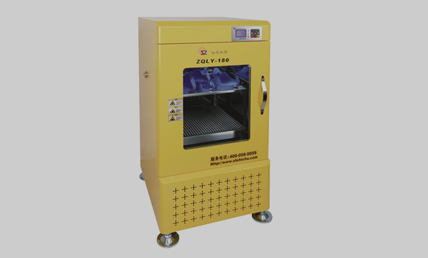 Floor-standing Shaker vs Benchtop Shaker: Key Differences