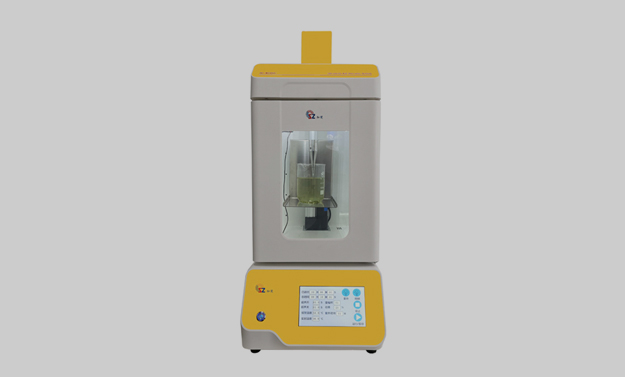 What Does a Ultrasonic Cell Disruptor Do?