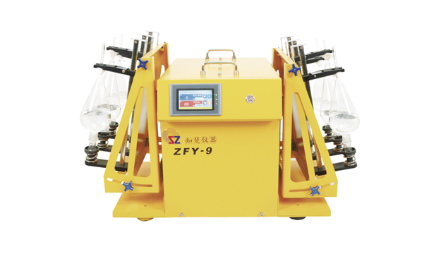 Proper Usage of a Lab Shaker: 3 Key Tips