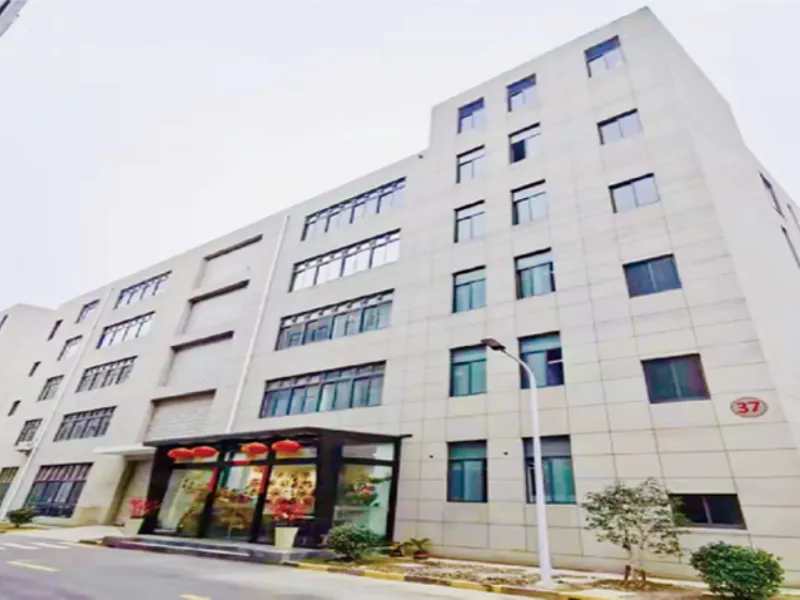 Shanghai Zhichu laboratory equipment Co., Ltd. specializes in manufacturing class II biological safety cabinets, laminar flow cabinets, circulating baths.