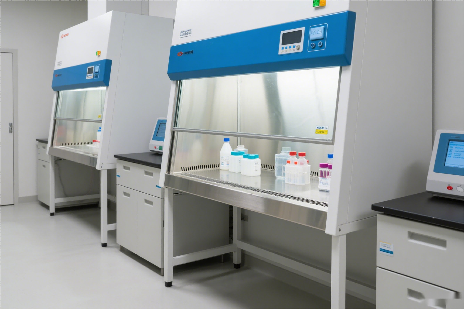 functions of biosafety cabinet functions of biosafety cabinet