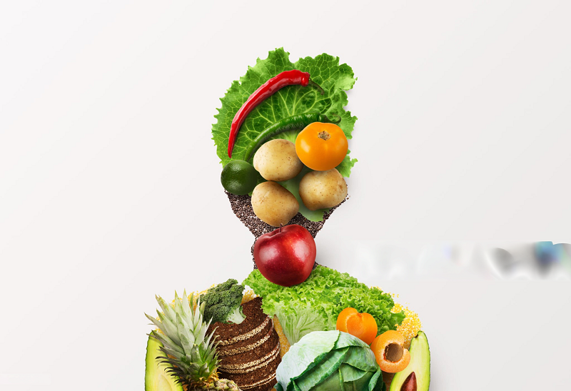 Precision Laboratory Instruments in Food Research