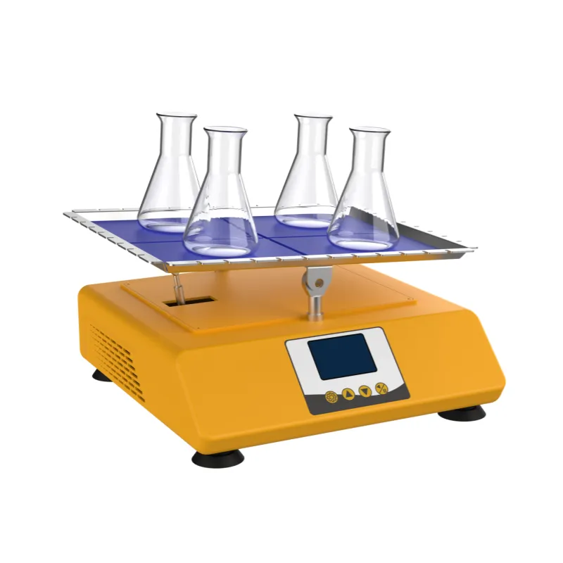 Rocking Shaker ZLY-100B