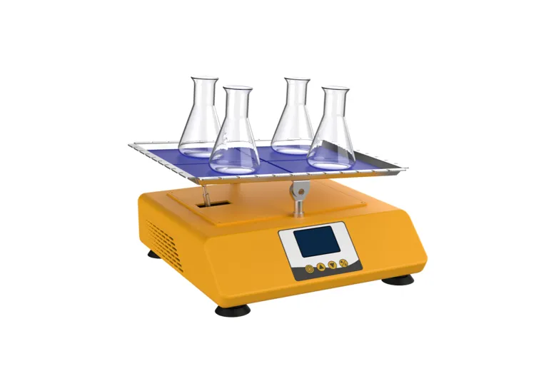 Rocking Shaker ZLY-100B