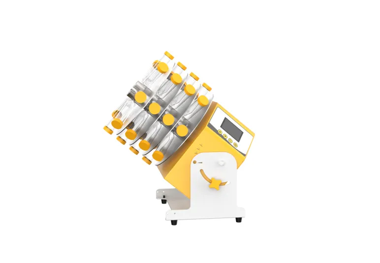 Rotary Mixer ZXH-100