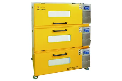 CO2 Incubator Shaker: Why Shaking Culture Beats Static for CHO Cell Protein Expression