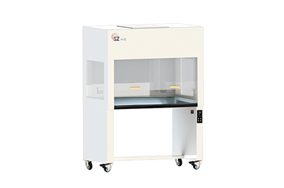 Laminar Flow Cabinet vs Biosafety Cabinet in 2026: Don't Risk Lab Safety With the Wrong Choice